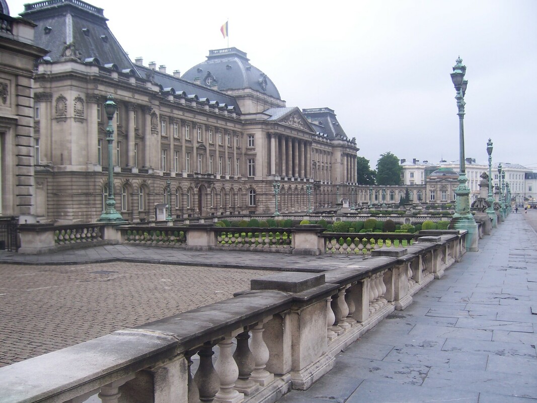 image-4