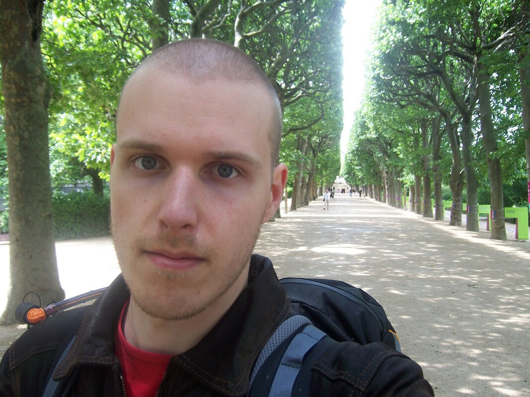 image-2