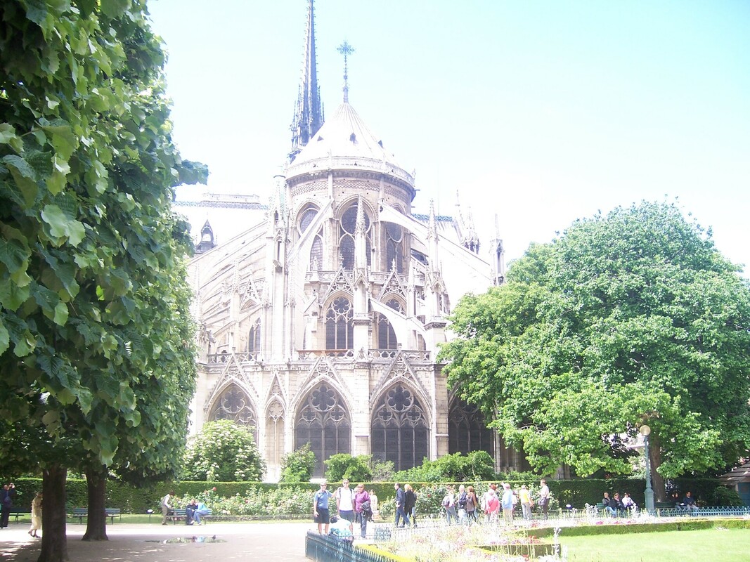 image-3