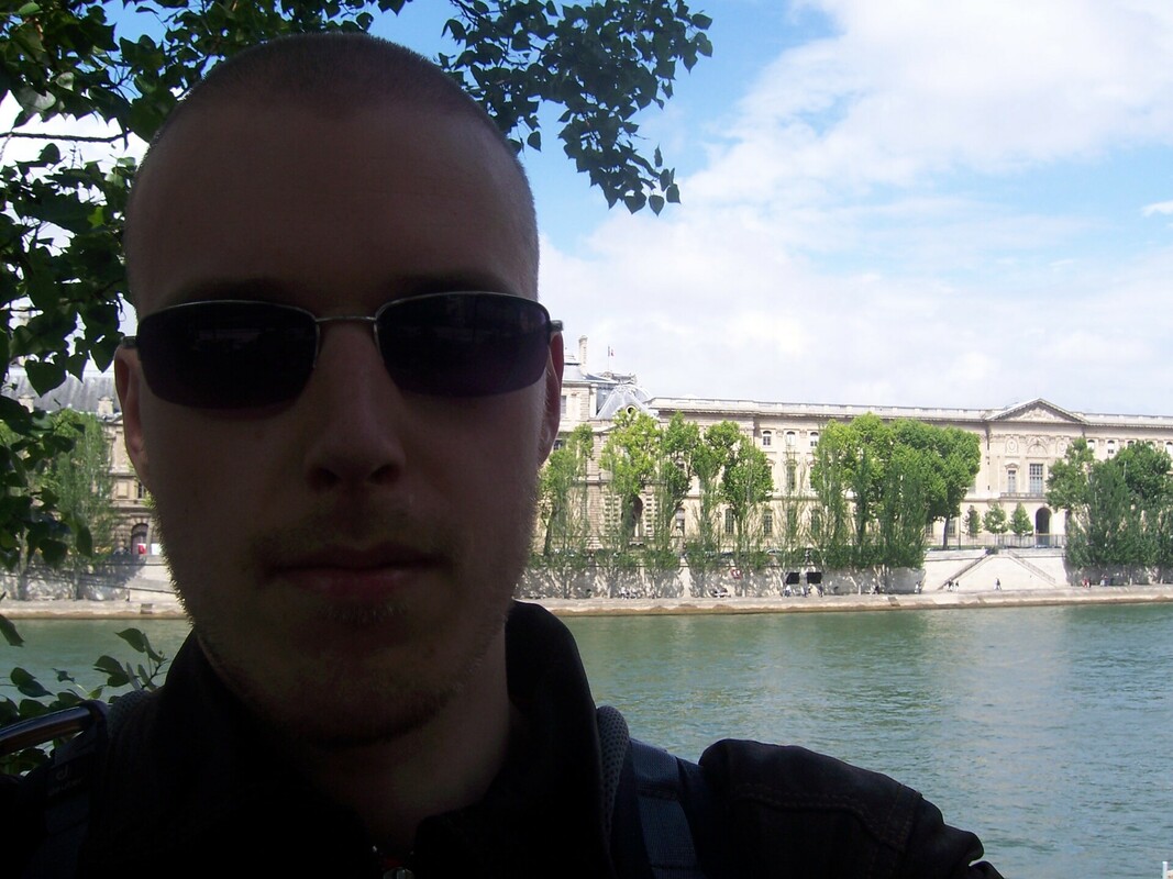 image-5