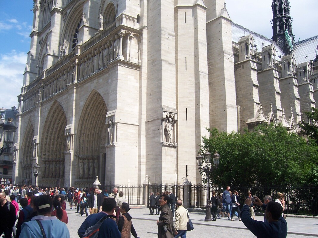 image-6