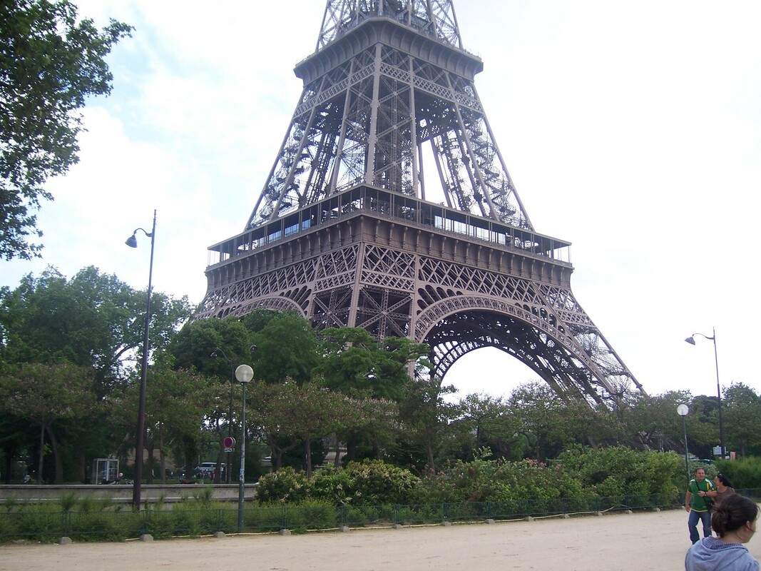 image-7