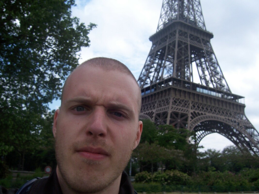 image-9