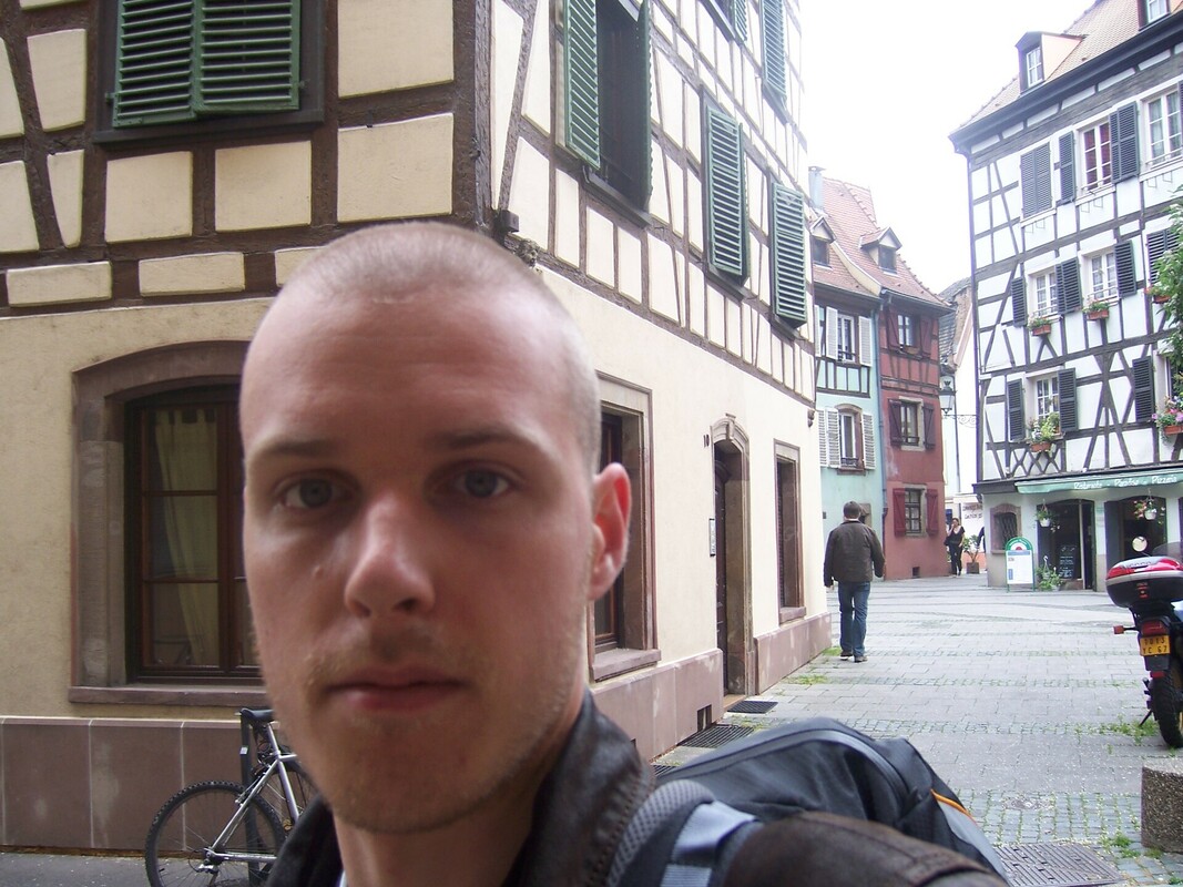 image-3
