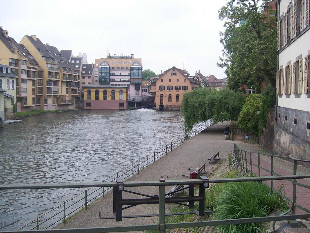 image-4