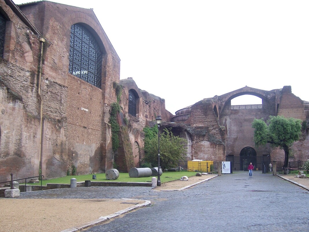 image-2