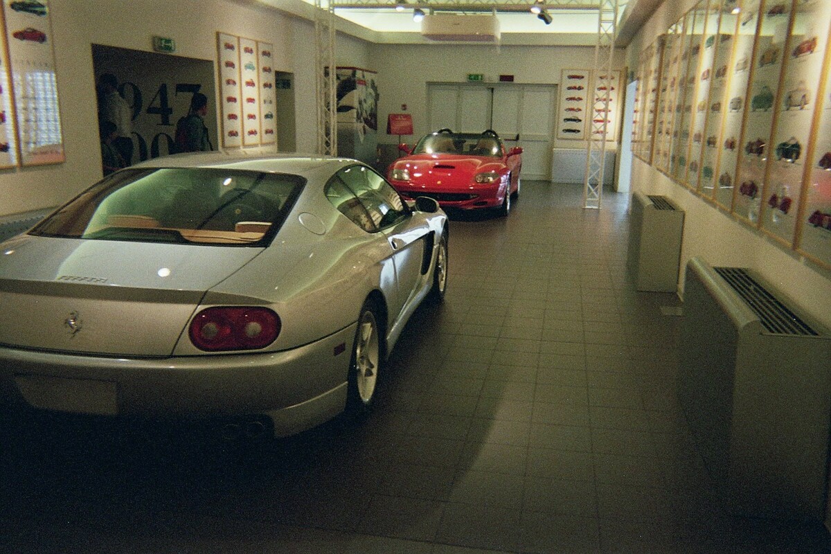 image-3