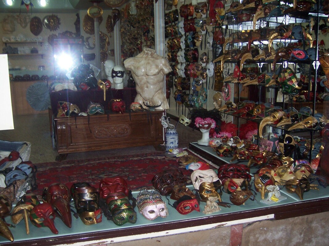 image-6