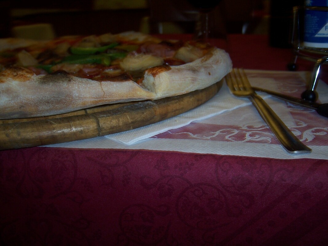 image-7