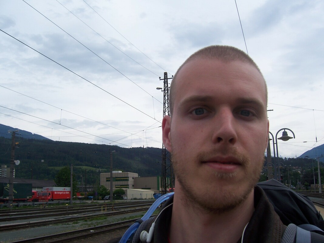 image-2