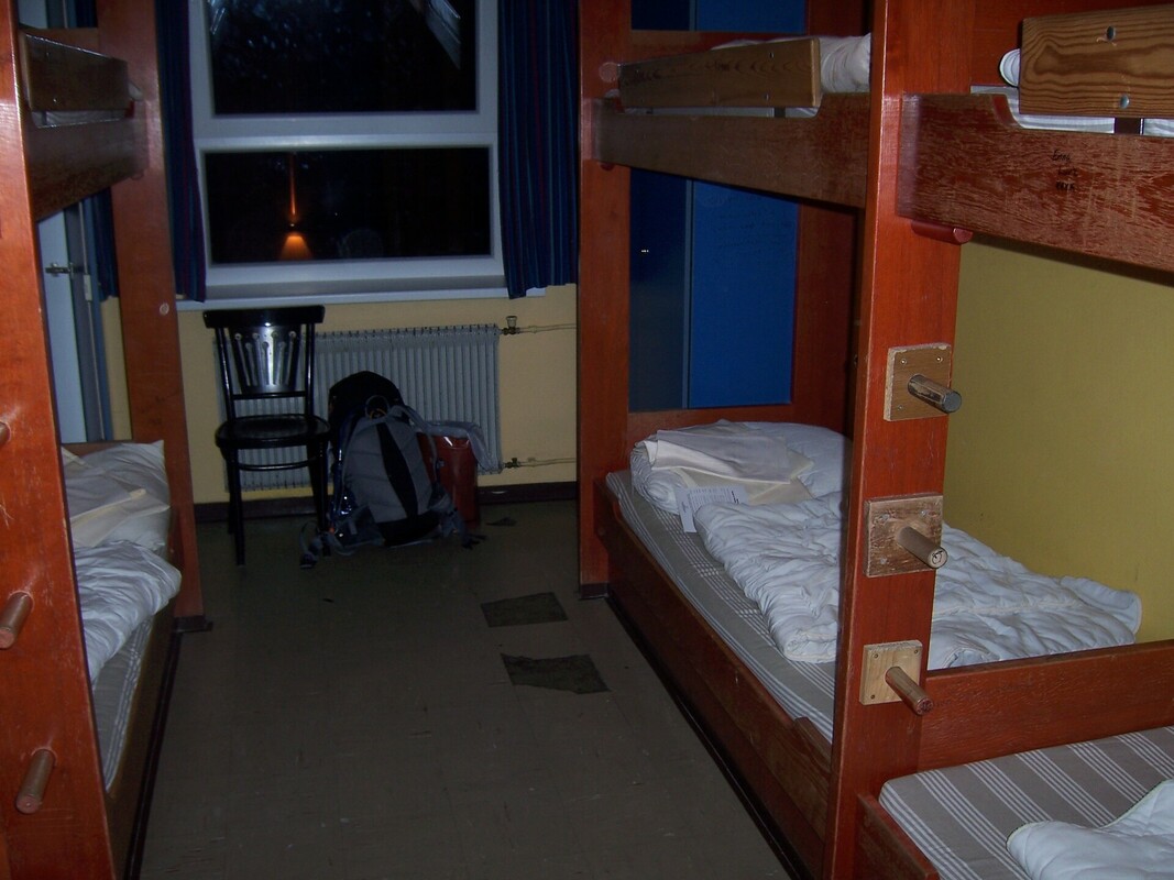image-3