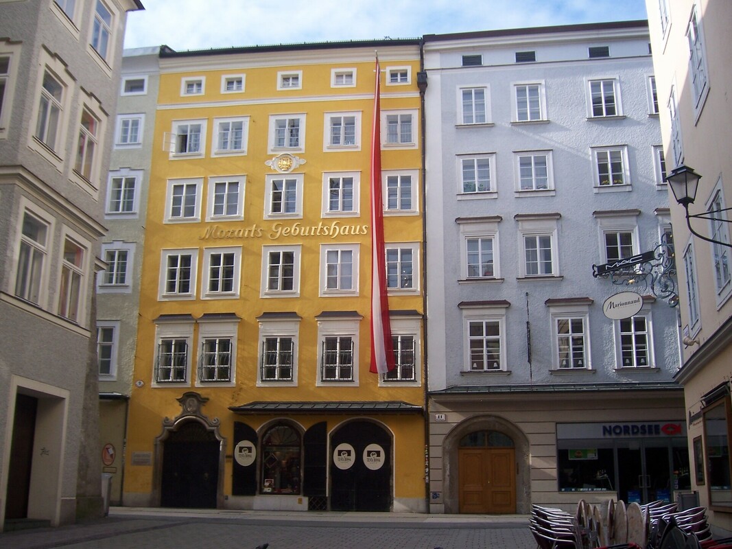 image-5
