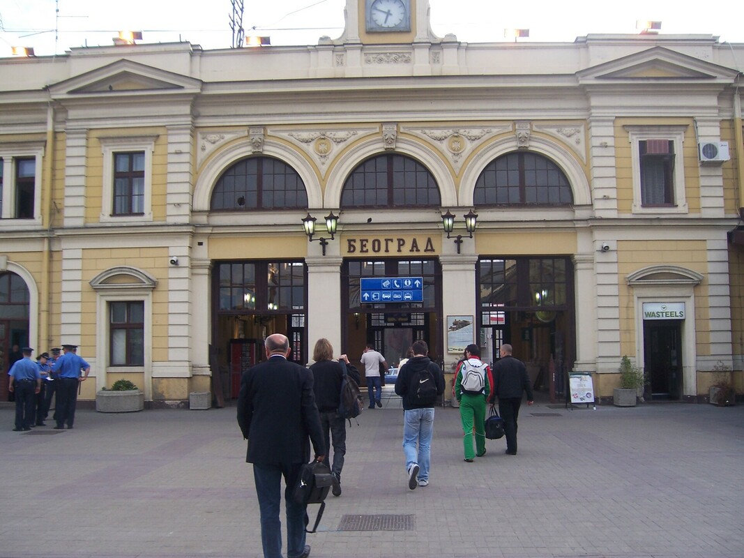 image-5