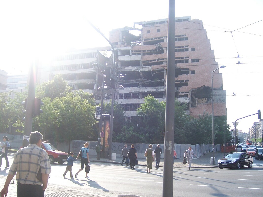 image-2