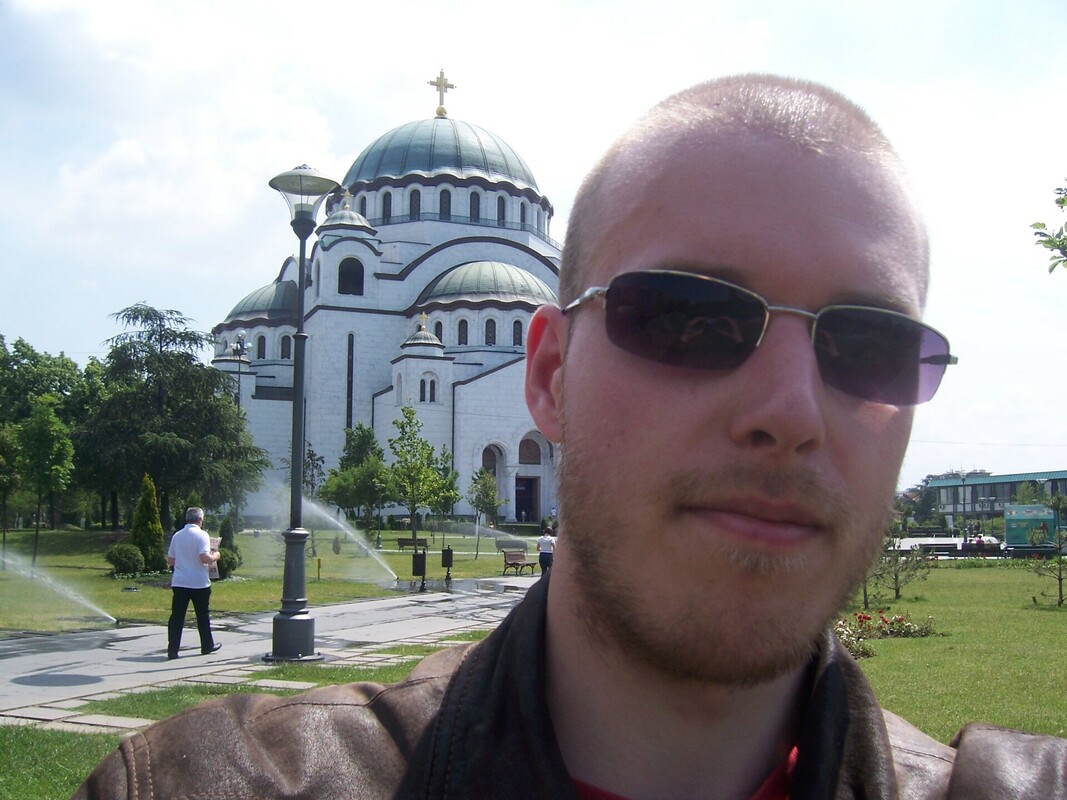 image-3