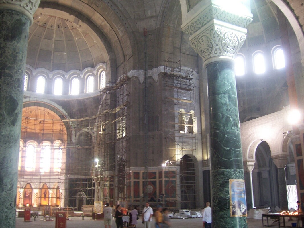 image-4