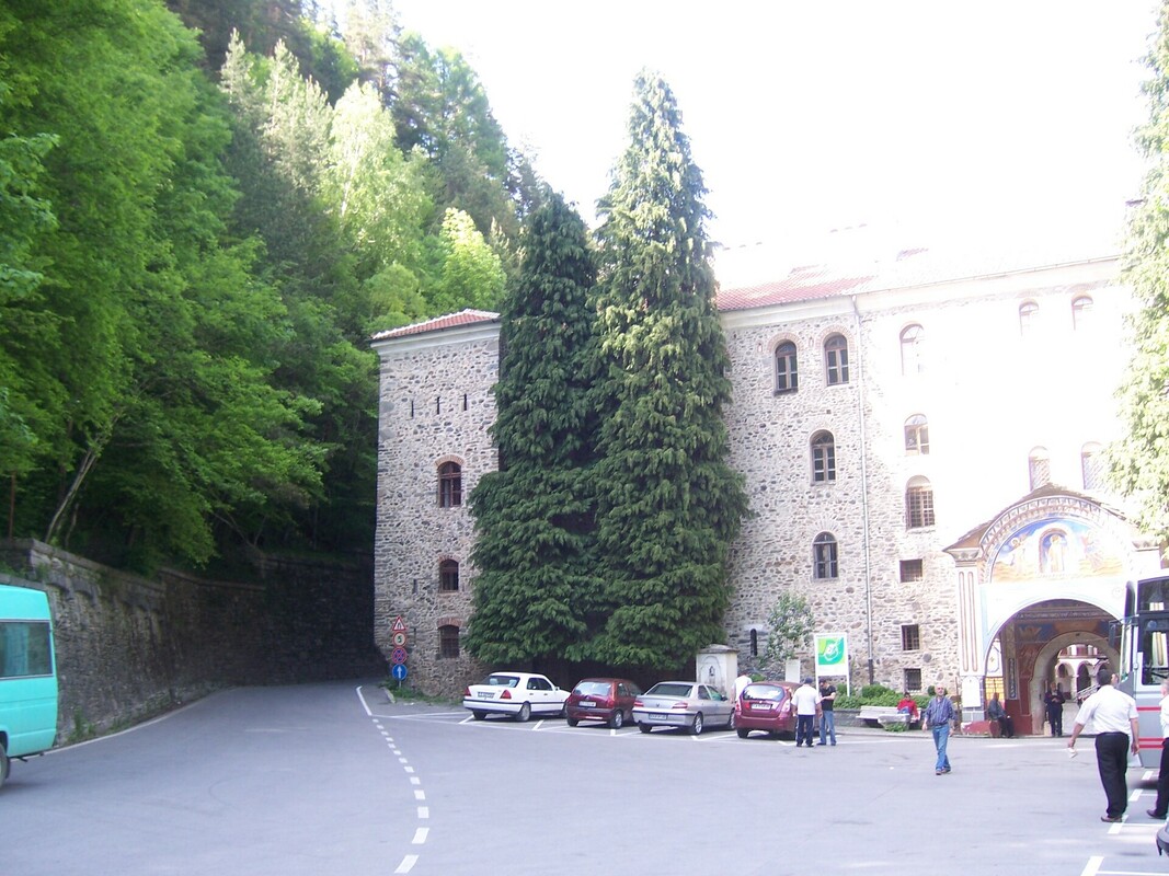 image-7