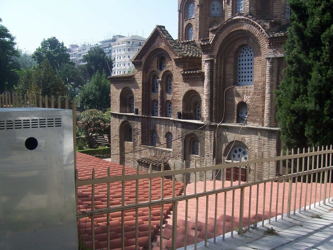 image-2