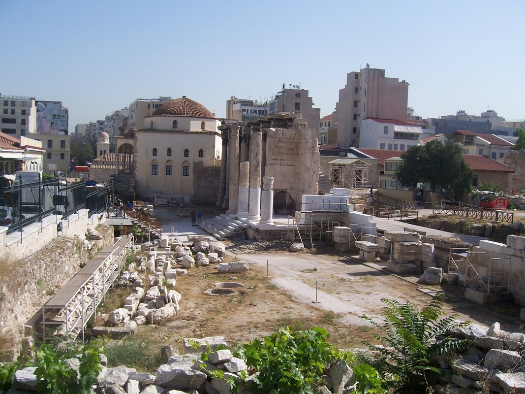 image-4