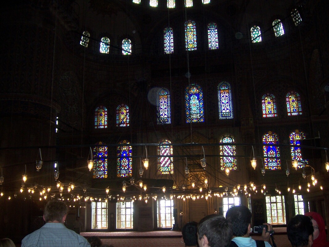 image-2