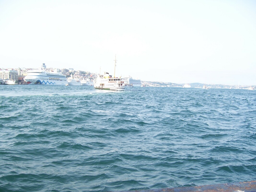 image-5