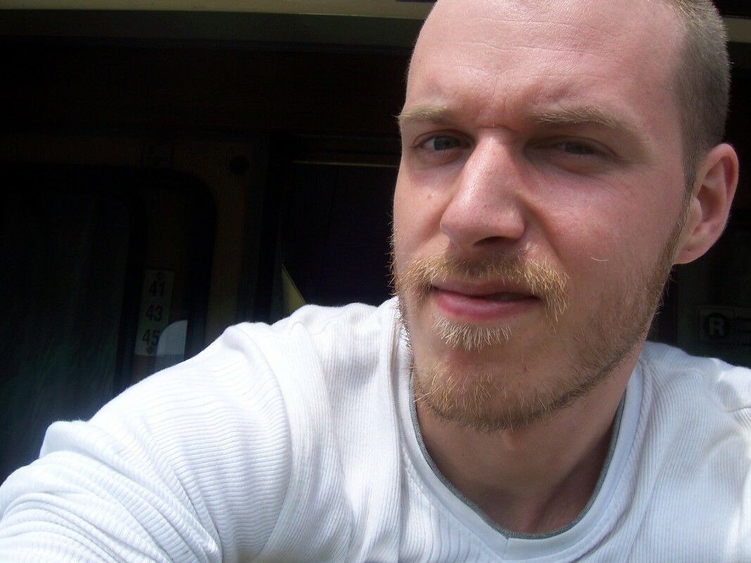image-3