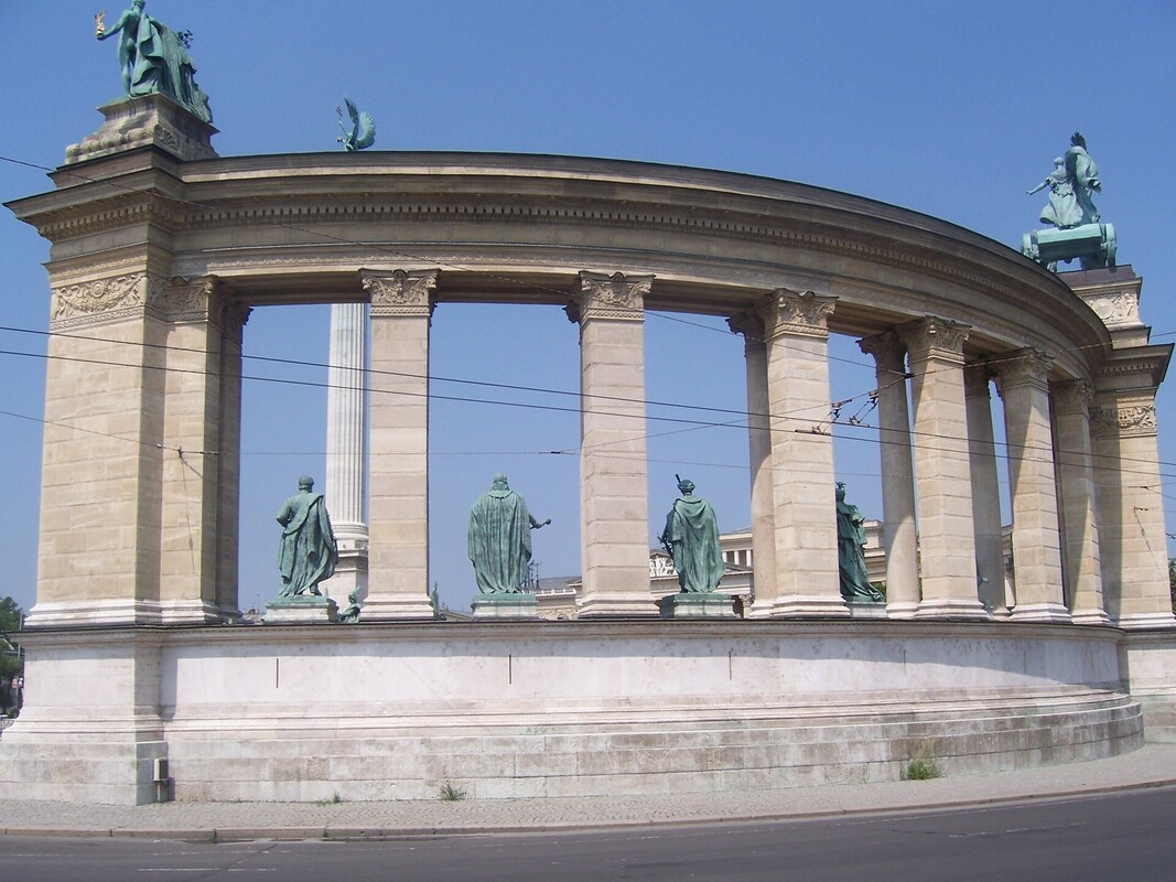 image-2