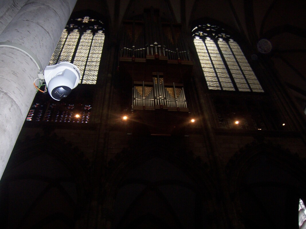 image-2