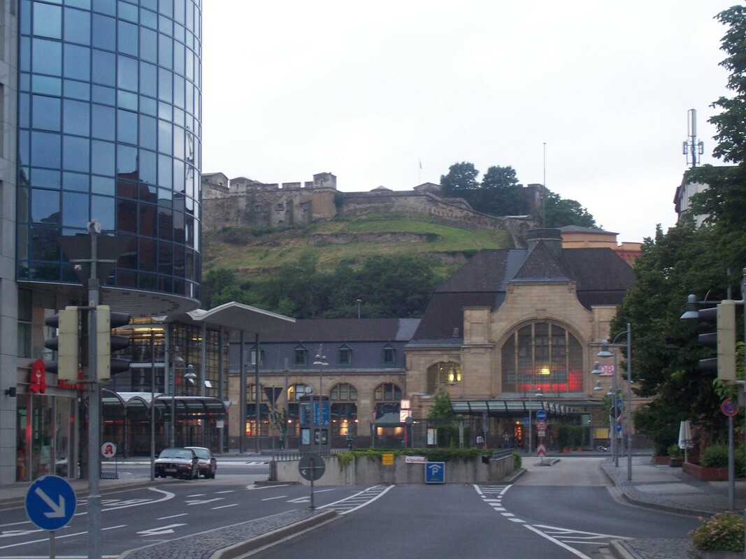 image-4