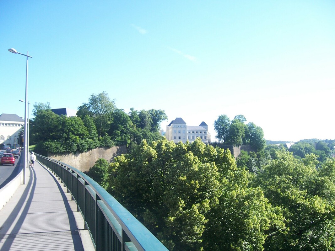 image-2