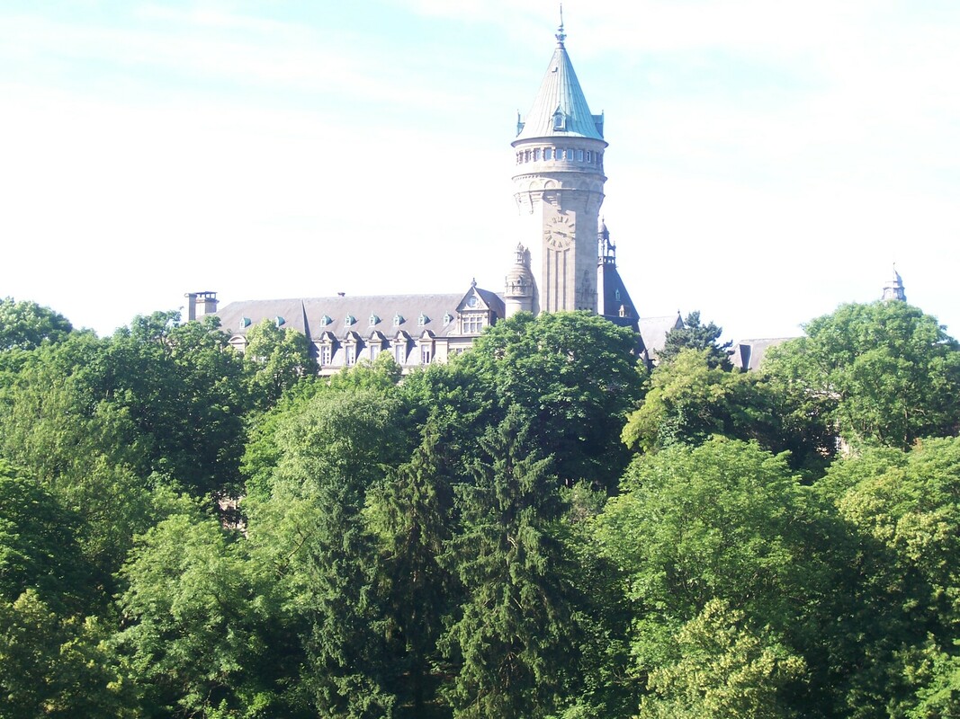 image-5
