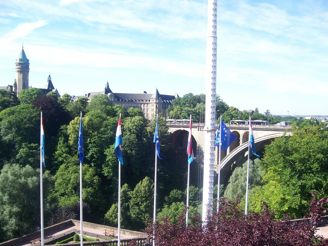 image-6