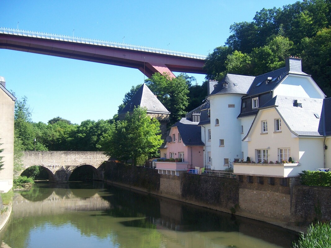 image-7