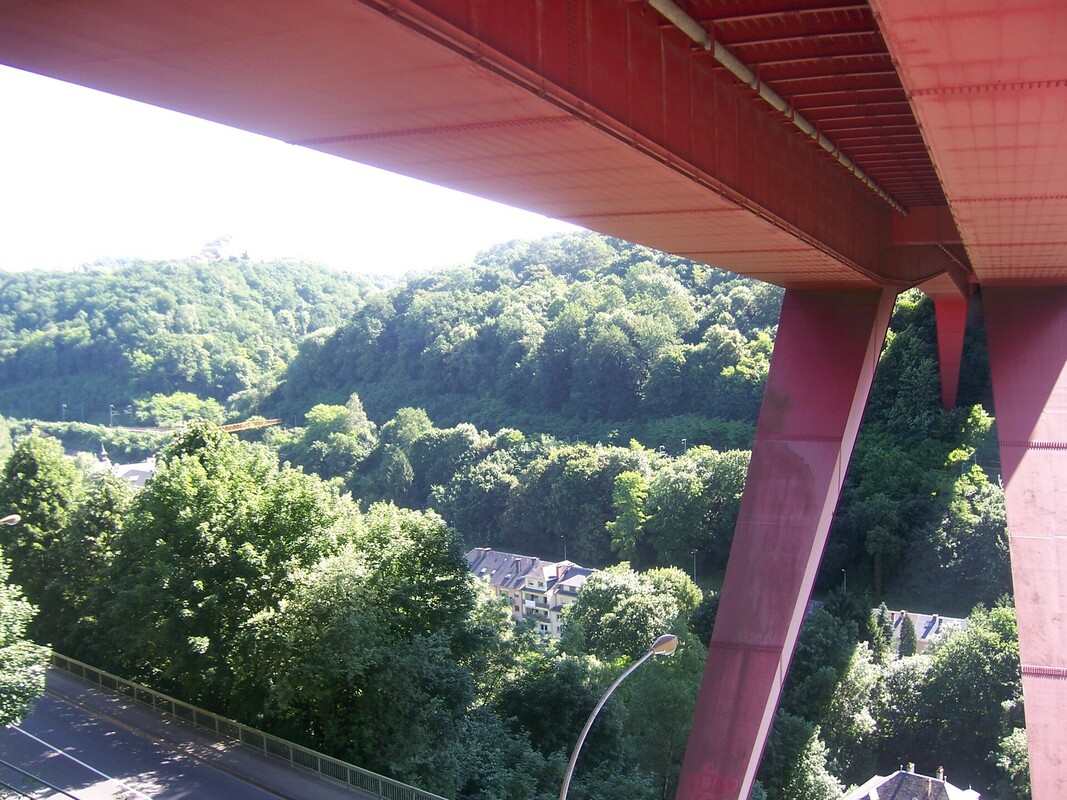 image-8
