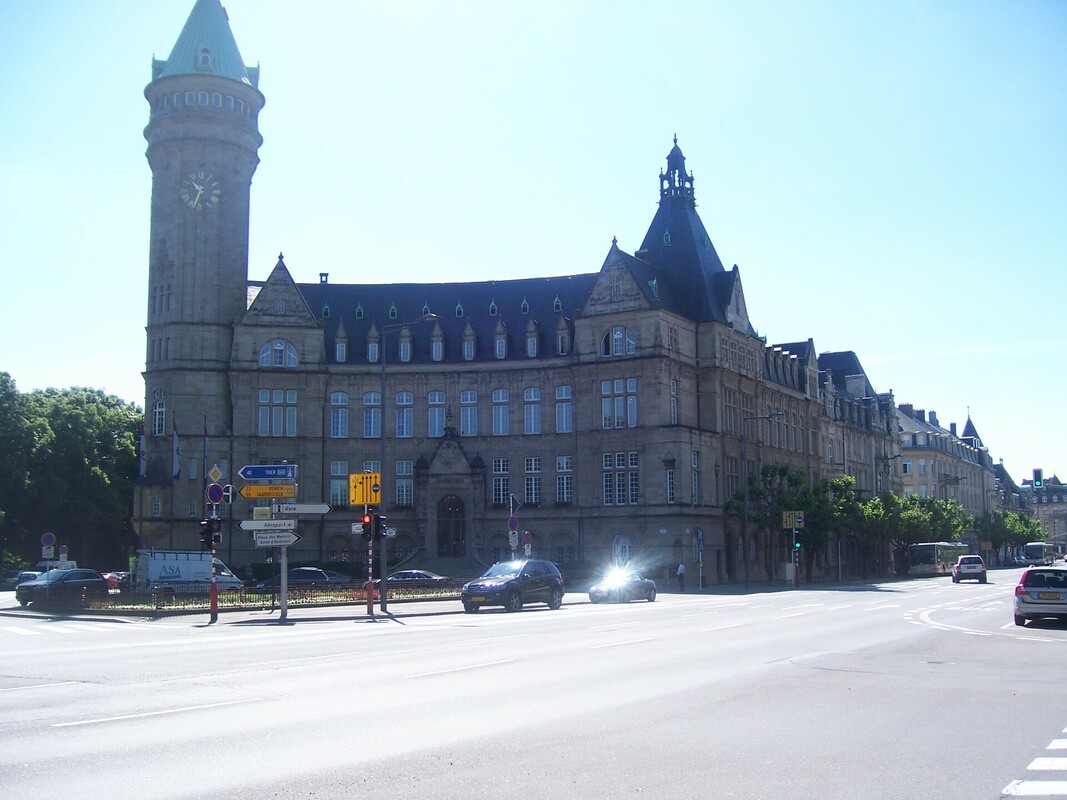 image-9