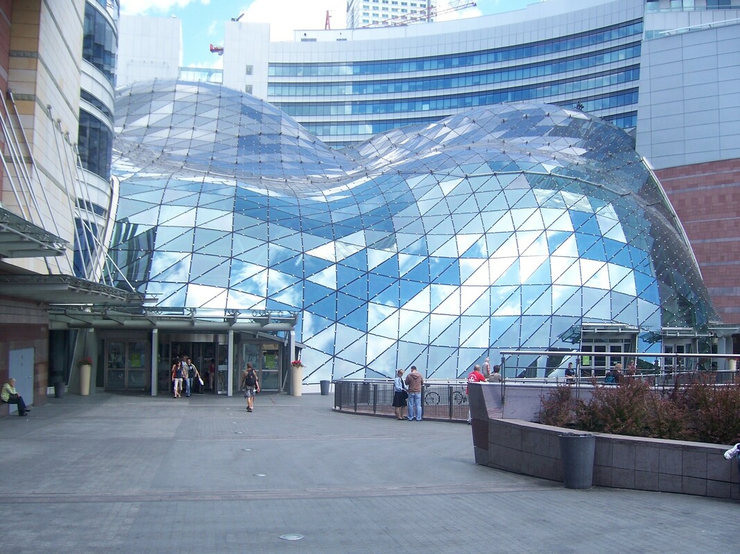 image-2