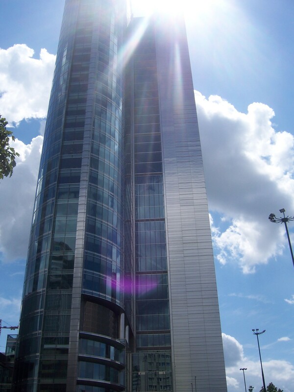 image-7