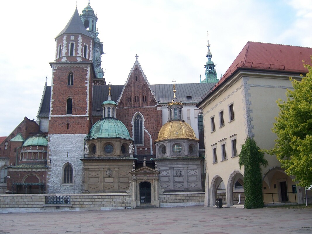 image-2