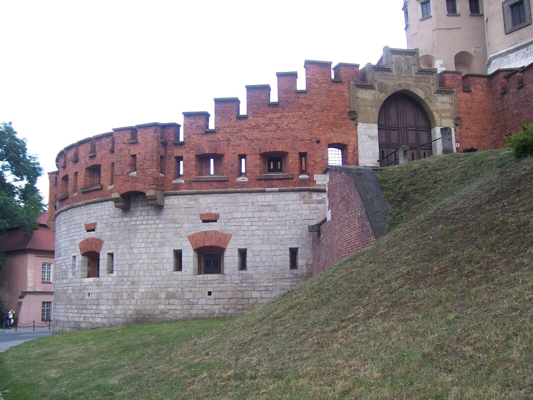 image-3