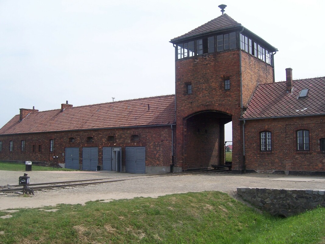 image-2