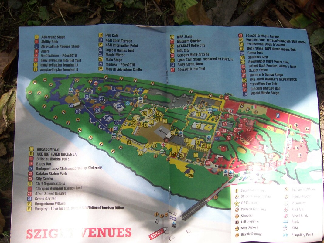 image-10
