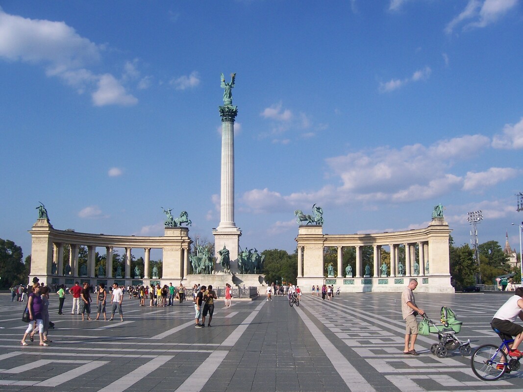 image-16