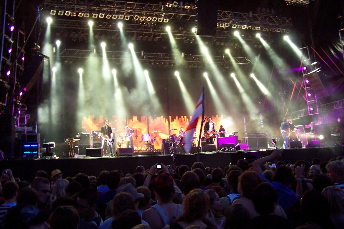 image-18