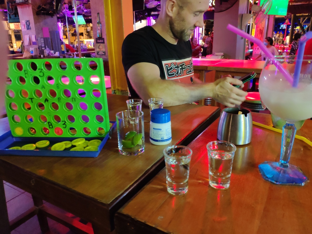 image-9