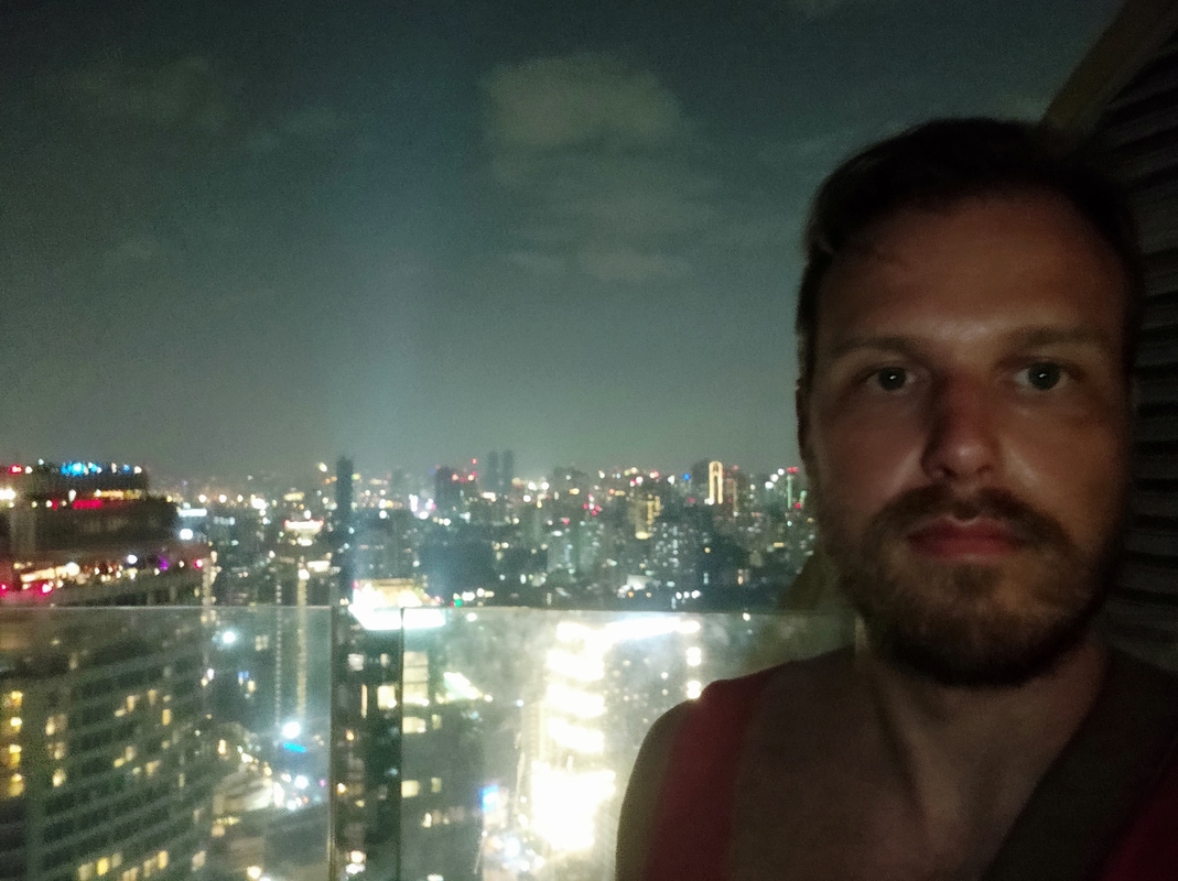 image-8
