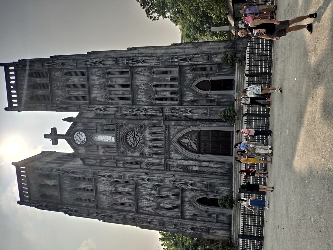 image-7