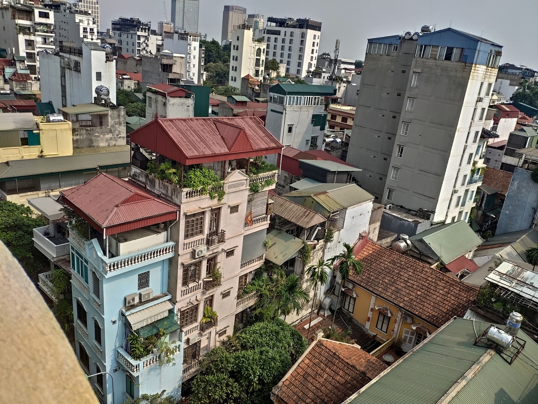 image-11