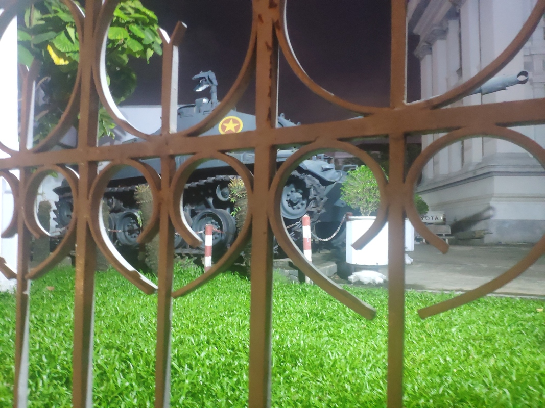 image-5