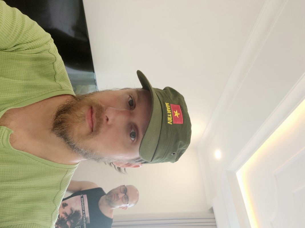 image-5