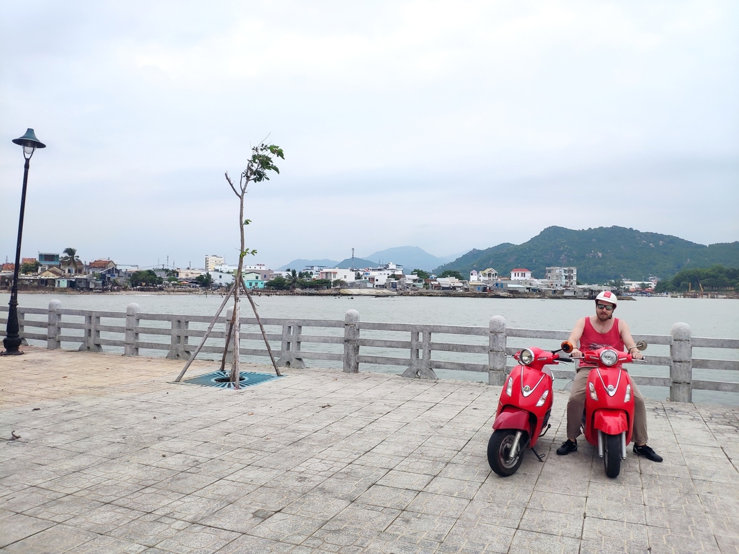 image-19